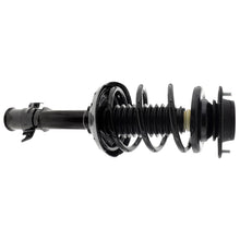 Load image into Gallery viewer, KYB Shocks &amp; Struts Strut-Plus Front Right 09-10 Subaru Forester