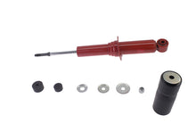 Load image into Gallery viewer, KYB Shocks &amp; Struts Excel-G Front TOYOTA Tacoma (2WD) 1998-04 TOYOTA Tacoma (4WD) 1995-04