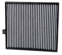 Load image into Gallery viewer, K&amp;N 01-06 Acura MDX 3.5L / 99-04 Honda Odyssey 3.5L Cabin Air Filter