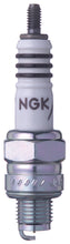 Load image into Gallery viewer, NGK Iridium IX Spark Plug Box of 4 (CR5HIX)