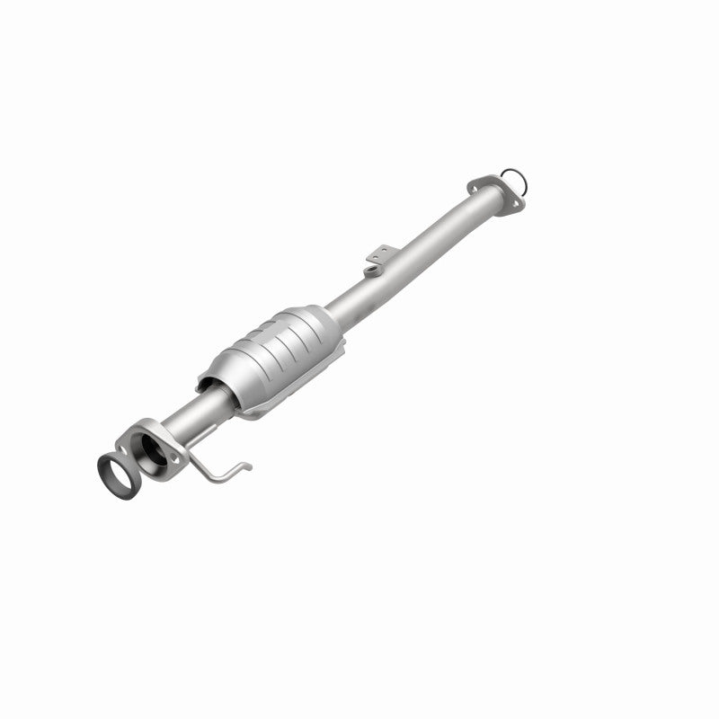 MagnaFlow 99-03 Chevrolet Tracker / Suzuki Vitara 1.6L/2.0L Direct-Fit Catalytic Converter