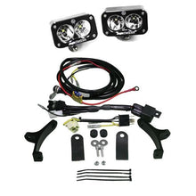 Load image into Gallery viewer, Baja Designs KTM 1190/1290 Adventure Bike Kit S2 LED