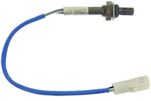 Load image into Gallery viewer, NGK Ford Contour 1999-1996 Direct Fit Oxygen Sensor