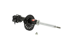 Load image into Gallery viewer, KYB Shocks &amp; Struts Excel-G Front Left NISSAN Rogue 2008-11