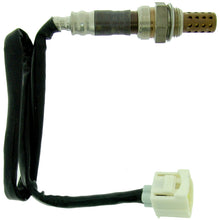 Load image into Gallery viewer, NGK Dodge Dakota 2002-2001 Direct Fit Oxygen Sensor