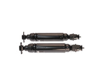 Load image into Gallery viewer, KYB Shocks &amp; Struts Strut Plus Rear BUICK LeSabre 2005-2000