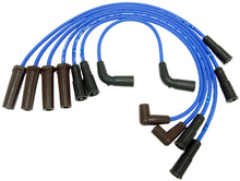 Load image into Gallery viewer, NGK Chevrolet Silverado 1500 2006-1999 Spark Plug Wire Set