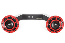 Load image into Gallery viewer, PERRIN 22-26 Subaru WRX Hella Horn Bracket (Bracket ONLY)