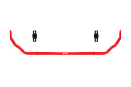 Eibach 29mm Front Anti-Roll Kit for 2020 Toyota GR Supra