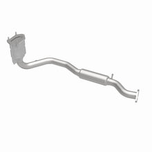 Load image into Gallery viewer, MagnaFlow Conv DF 98-00 Mercury Mystique 2.0L