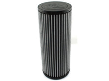 Load image into Gallery viewer, aFe MagnumFLOW Air Filters OER PDS A/F PDS GM Van 01-11 V6 V8