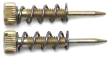 Load image into Gallery viewer, Edelbrock Idle Mixture Screw Set