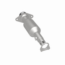 Load image into Gallery viewer, Magnaflow 01-03 Toyota Prius 1.5L OEM Grade Direct-Fit Catalytic Converter