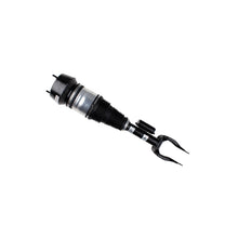 Load image into Gallery viewer, Bilstein B4 OE Replacement 13-16 Mercedes-Benz GL63 AMG Front Right Air Suspension Strut