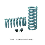 Hotchkis 64-66 GM A-Body Front Coil Springs