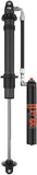 FOX Factory Series 2.5 x 14 Rear Right Coilover Remote Shock