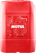 Load image into Gallery viewer, Motul 20L ATF 236.15 Transmission Fluid