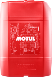 Motul 20L Trans ATF VI Transmission Fluid 100% Synthetic