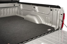 Load image into Gallery viewer, Access Truck Bed Mat 99+ Ford Ford Super Duty F-250 F-350 F-450 Short Bed