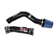 Load image into Gallery viewer, Injen 04-06 Altima 2.5L 4 Cyl. (Automatic Only) Black Cold Air Intake