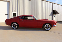 Load image into Gallery viewer, Ridetech 67-70 Ford Mustang Big Block StreetGRIP Suspension System