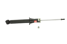 Load image into Gallery viewer, KYB Shocks &amp; Struts Excel-G Rear LEXUS LS430 2001-06