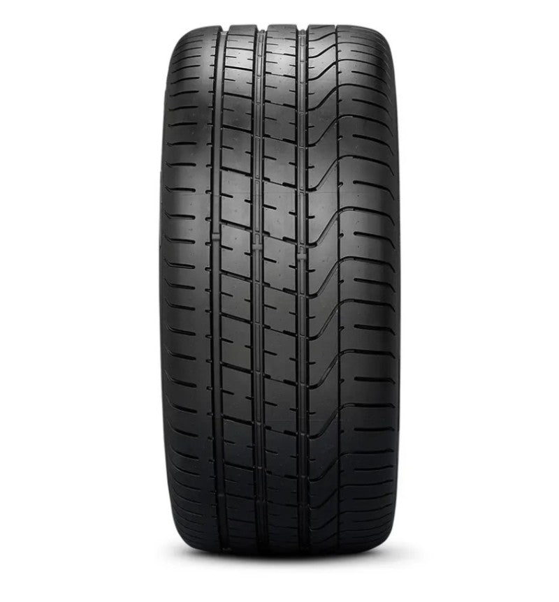 Pirelli P-Zero Tire - 245/45ZR20 103Y