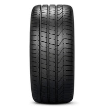 Load image into Gallery viewer, Pirelli P-Zero Tire - 225/40R19 89Y (BMW)