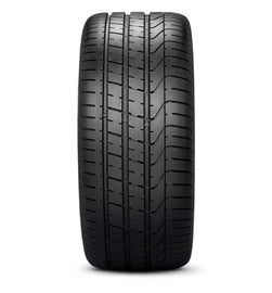 Pirelli P-Zero Tire - 275/40ZR19 101Y
