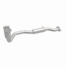 Load image into Gallery viewer, MagnaFlow Conv DF 98-00 Mercury Mystique 2.0L