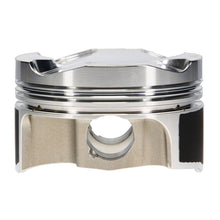 Load image into Gallery viewer, JE Pistons BMW S50B32 Euro Kit 87mm Bore -5.2cc Dome 0.827in Pin Diameter - Single Piston