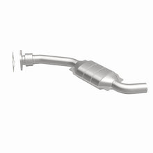 Load image into Gallery viewer, MagnaFlow Conv DF 00-04 Ford Taurus 3.0L