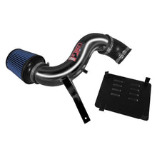 Load image into Gallery viewer, Injen 09-12 Kia Forte 2.4L 4cyl Black Short Ram Intake w/ MR Technology