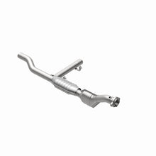 Load image into Gallery viewer, MagnaFlow Conv DF 97-98 Ford Trucks 4.6L