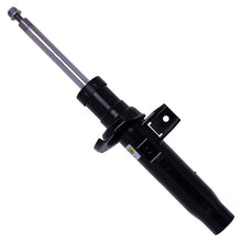 Load image into Gallery viewer, Bilstein B4 OE 19-21 BMW Z4 / 20-21 Toyota GR Supra Front Left Suspension Strut Assembly