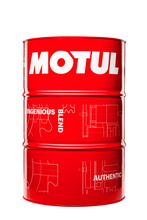 Load image into Gallery viewer, Motul 208L Engine Oil 6100 SYN-CLEAN 5W40 - VW 502.00/505.00 - MB 229.5