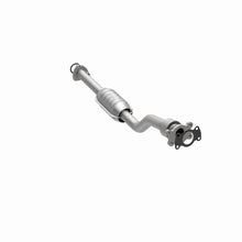 Load image into Gallery viewer, MagnaFlow Conv DF 96-98 GM Cavalier/Malibu/