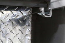 Load image into Gallery viewer, Access Toolbox 97-03 Ford F-150 8ft Bed and 04 Heritage Roll-Up Cover