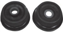 Load image into Gallery viewer, KYB Shocks &amp; Struts Strut Mounts Front DODGE Sprinter 2500 2003-06 DODGE Sprinter 3500 2003-06 FREIG