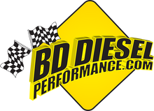 Load image into Gallery viewer, BD Diesel Billet Input Shaft - 1994-2007 Dodge 47RE/47RH/48RE