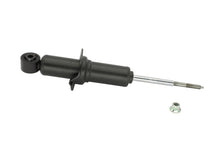 Load image into Gallery viewer, KYB Shocks &amp; Struts Excel-G Front NISSAN Frontier (2WD) 2005-09 NISSAN Frontier (4WD) 2005-09