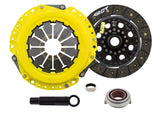 ACT 2002 Acura RSX Sport/Perf Street Rigid Clutch Kit