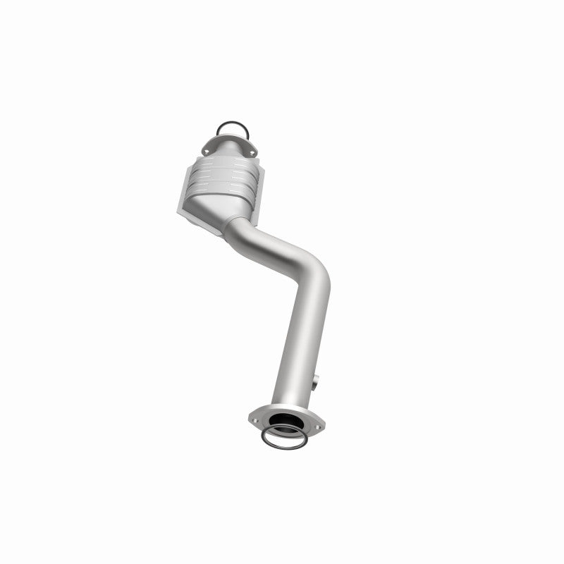 MagnaFlow Conv DF 92-97 GS300/SC300 3.0 Rear