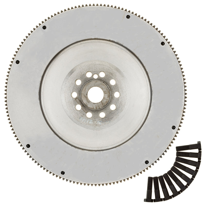 Exedy OE 1993-1993 Ford F-250 V8 Flywheel