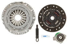 Load image into Gallery viewer, Exedy OE 2002-2002 Saab 42616 L4 Clutch Kit