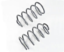 Load image into Gallery viewer, Belltech MUSCLE CAR SPRING SET 64-66 CHEVELLE MALIBU