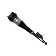 Load image into Gallery viewer, Bilstein 18-19 Mercedes-Benz S450 B4 OE Replacement Air Suspension Strut - Rear Left