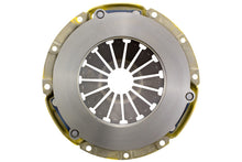 Load image into Gallery viewer, ACT 2002 Dodge Neon P/PL Heavy Duty Clutch Pressure Plate