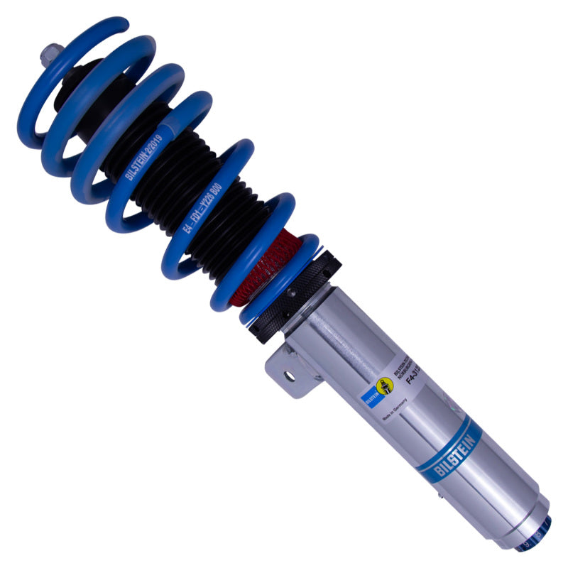 Bilstein B16 (PSS10) 13-15 BMW 228xDrive / 328xi / 435xi Front & Rear Perf Susp System