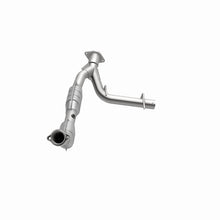 Load image into Gallery viewer, MagnaFlow Conv DF 03-04 Exped Passenger Side 4.6L